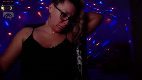 Sonia online show from December 17, 4:05 am