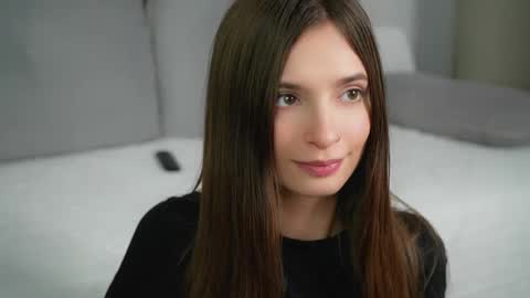 Eva 3 online show from November 25, 11:56 am