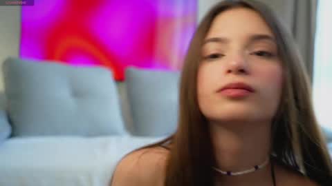 Eva 3 online show from February 28, 10:41 am