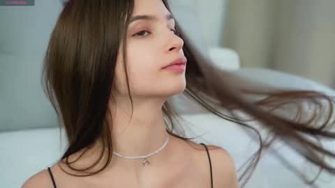 Eva 3 online show from February 23, 9:27 am