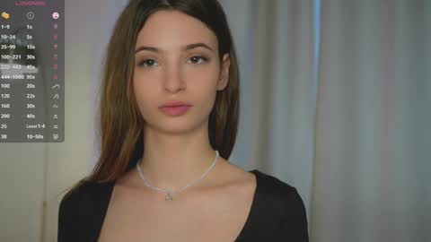 Eva 3 online show from January 17, 10:22 am