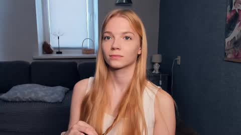 Sofia online show from April 21, 7:26 am