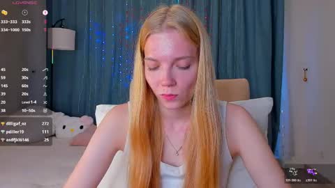 Sofia online show from May 17, 10:36 am
