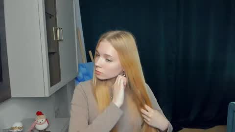 Sofia online show from April 16, 7:30 am