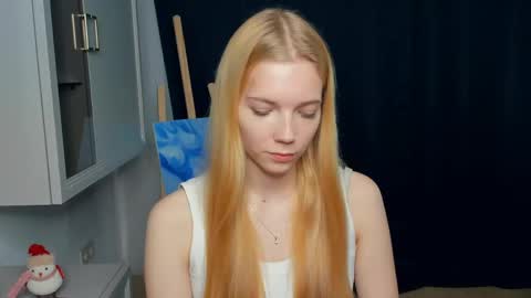 Sofia online show from April 17, 7:10 am