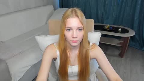 Sofia online show from March 25, 7:22 am