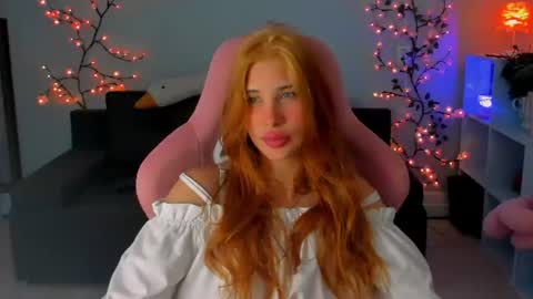 Sonya online show from June 17, 7:43 am