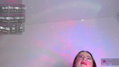 soofy online show from December 23, 4:38 am