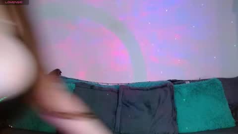 soofy online show from April 19, 4:23 am