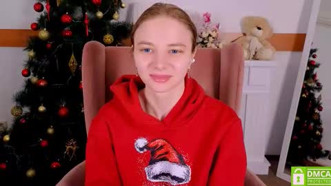 Litta online show from December 20, 11:09 pm