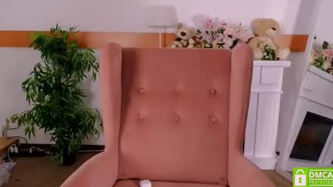 Litta online show from January 11, 12:04 am