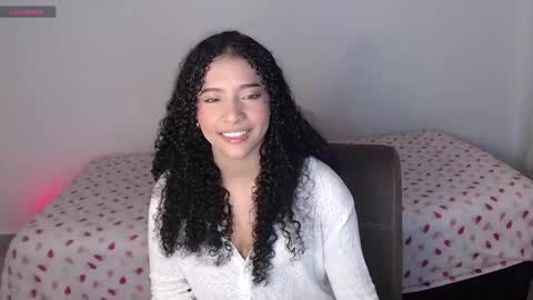 Sophi baby online show from October 22, 4:28 am