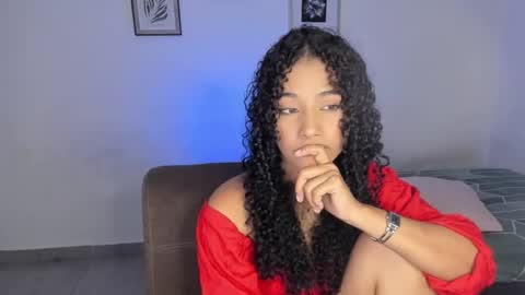 Sophi baby online show from March 29, 4:33 am