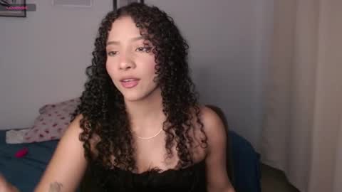 Sophi baby online show from September 14, 3:37 am