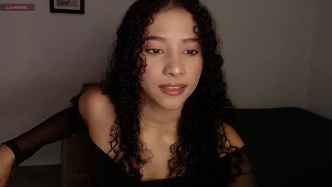 Sophi baby online show from November 15, 4:24 am