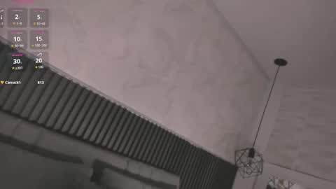 Sophi online show from April 15, 1:11 pm