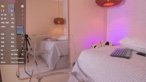 sophi_cooper29 online show from March 5, 1:01 am