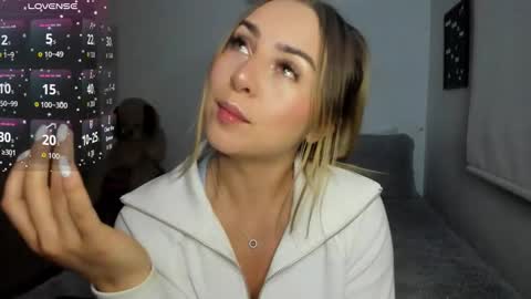 Sofi online show from November 21, 12:01 am