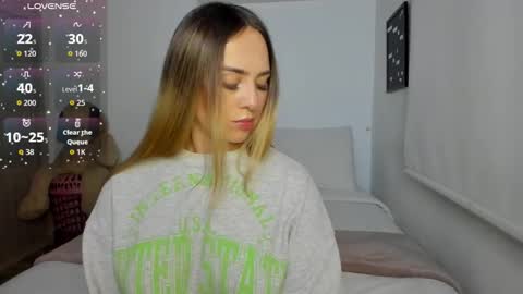 Sofi online show from February 3, 12:54 am