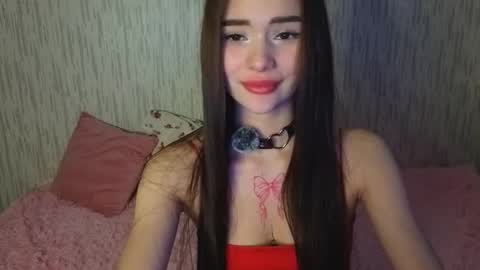 Sophia online show from January 19, 10:00 am