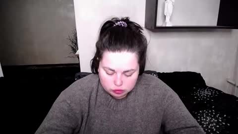 sophia__olsen online show from October 22, 6:07 am