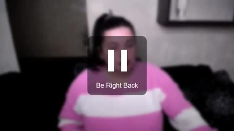 sophia__olsen online show from October 11, 6:29 am