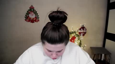 sophia__olsen online show from December 23, 6:06 am