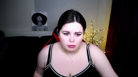 sophia__olsen online show from February 5, 6:24 am