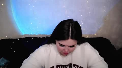 sophia__olsen online show from March 4, 7:15 am