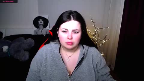 sophia__olsen online show from March 5, 6:44 am