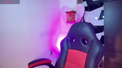 Sophia online show from December 20, 4:27 am