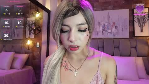 Sophia online show from September 22, 12:25 pm