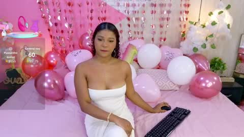 sophia_brunette21 online show from March 30, 12:16 pm