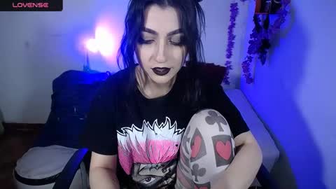 sophia hottie online show from January 30, 2:36 pm