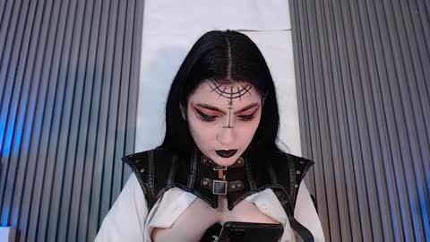 sophia hottie online show from September 12, 5:09 pm