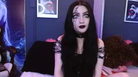 sophia hottie online show from March 12, 2:34 pm