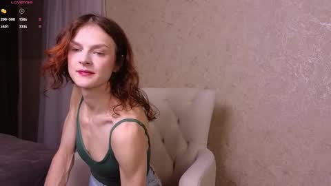 Sophia online show from March 2, 1:26 am