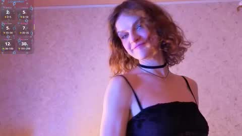 Sophia online show from November 20, 2:01 am