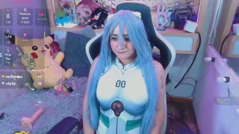 Soph online show from December 4, 5:14 pm