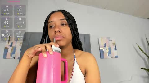 sophia_ebony___ online show from February 11, 12:39 pm