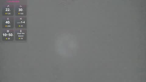 sophia_ebony___ online show from March 23, 12:33 pm