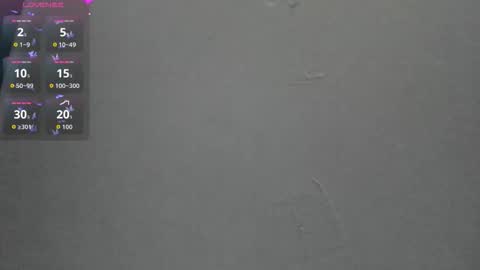 sophia_ebony___ online show from February 3, 12:10 pm