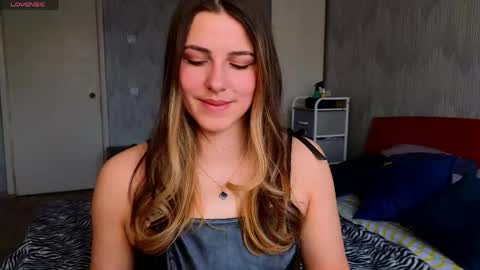 Sophia online show from April 14, 8:58 am