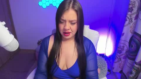 sophia_grants online show from January 15, 1:12 am