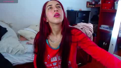 sophia_greey online show from February 15, 11:48 pm