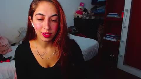 sophia_greey online show from January 17, 9:55 pm