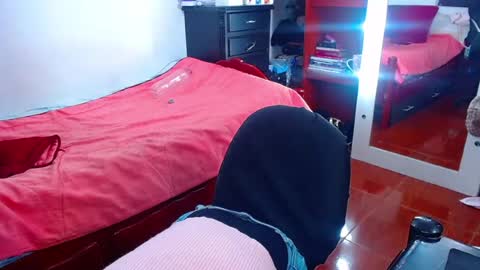 sophia_greey online show from July 14, 2:01 am
