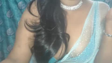 Sophia Tamil online show from November 9, 4:52 am