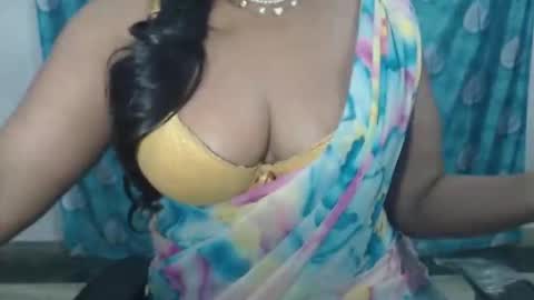 Sophia Tamil online show from March 23, 8:31 am