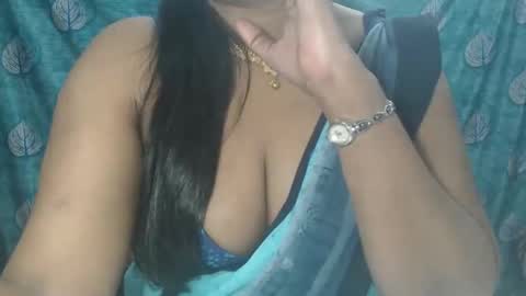 Sophia Tamil online show from December 13, 7:53 pm